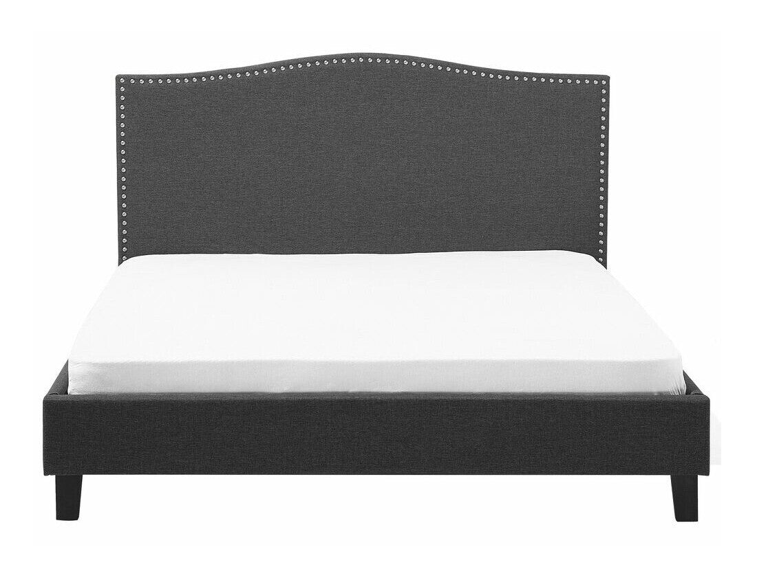 Lova 516629