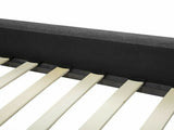 Lova 516629