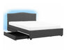Lova 516629