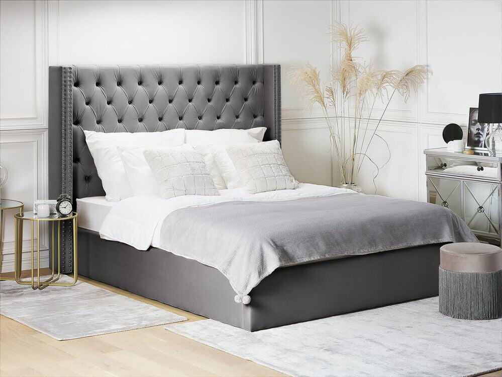 Lova 517009