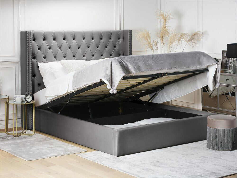 Lova 517009