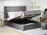 Lova 517009