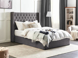 Lova 517009