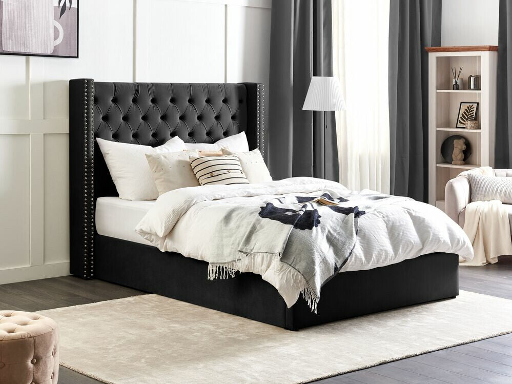Lova 517009