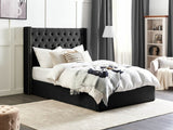 Lova 517009