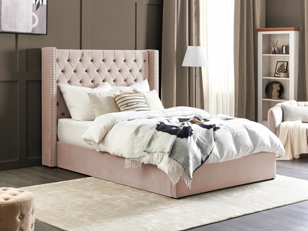 Lova 517009