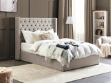 Lova 517009