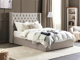 Lova 517009