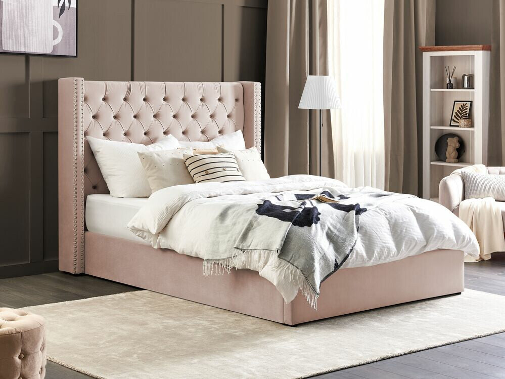 Lova 517009