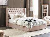 Lova 517009
