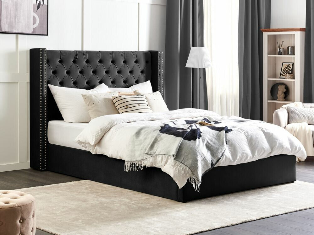 Lova 517009