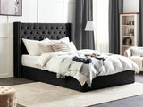 Lova 517009