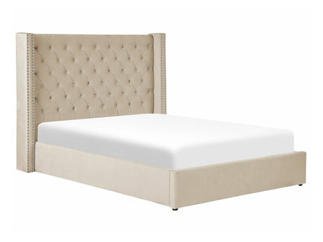 Lova 517009