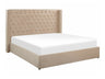 Lova 517009