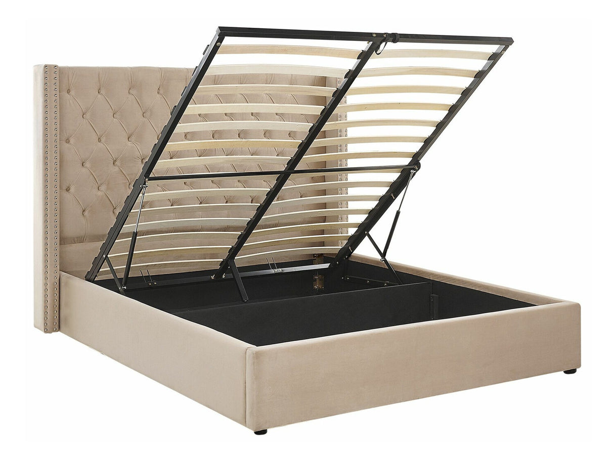 Lova 517009