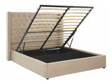 Lova 517009