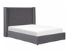 Lova 517009