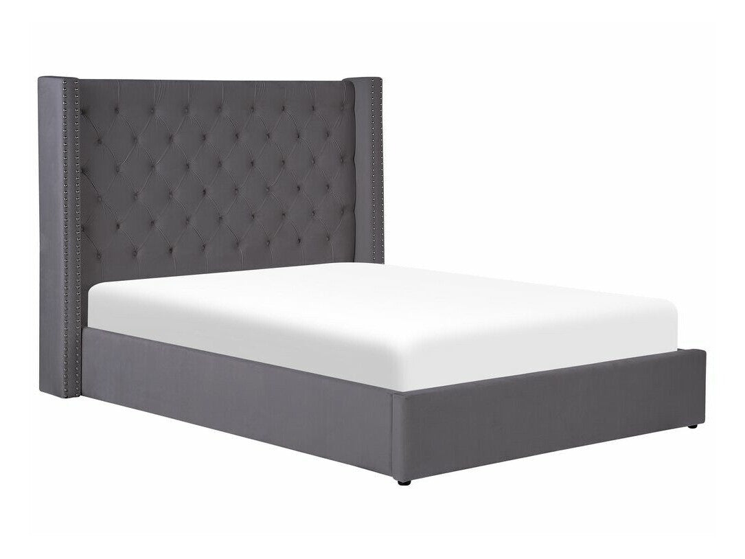 Lova 517009