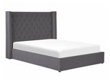 Lova 517009