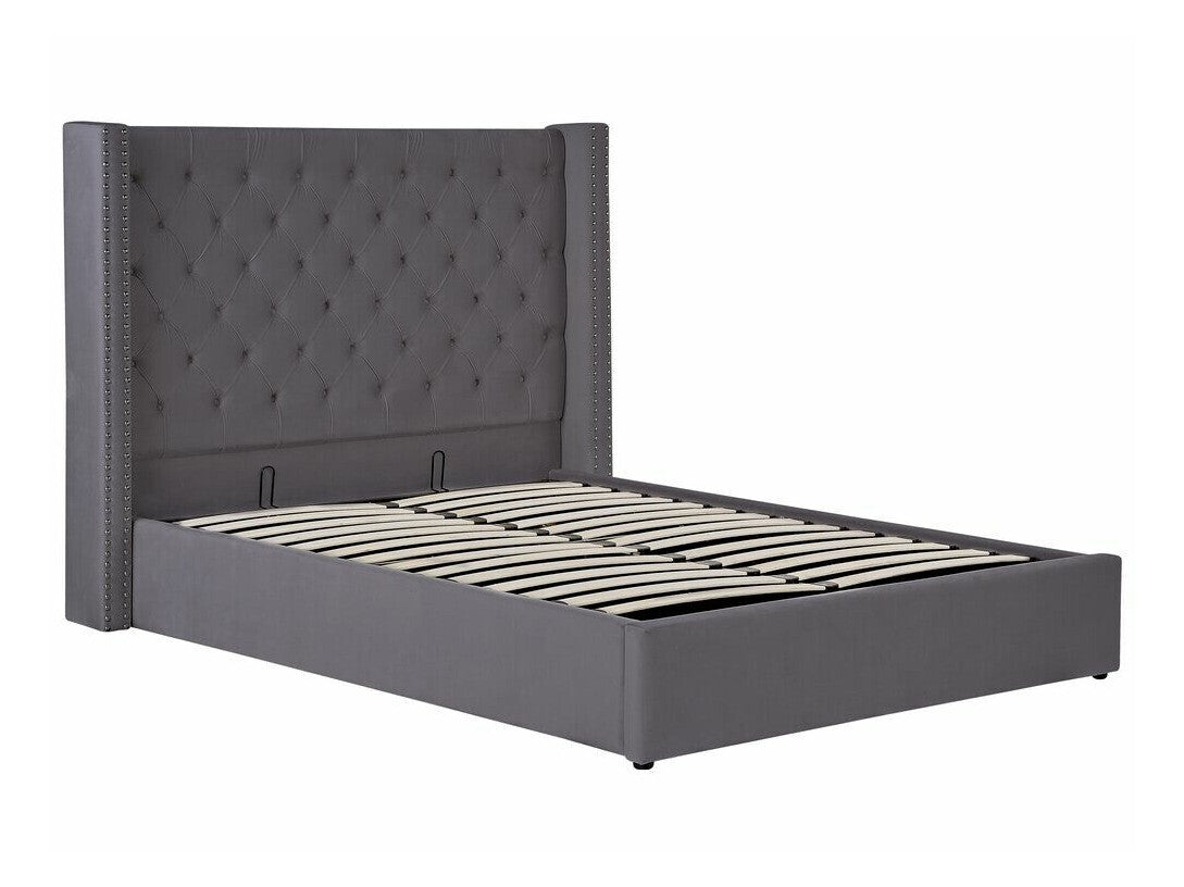 Lova 517009