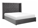 Lova 517009