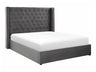 Lova 517009