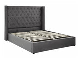Lova 517009