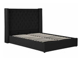 Lova 517009