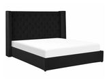 Lova 517009