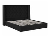 Lova 517009