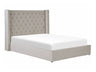Lova 517009