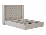Lova 517009