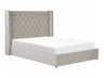 Lova 517009