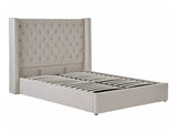 Lova 517009