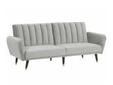 Sofa lova 517046