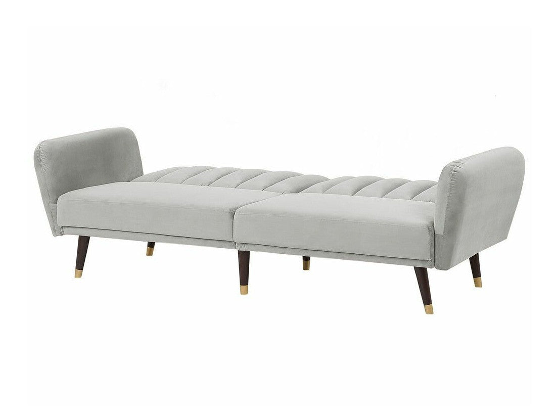 Sofa lova 517046