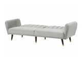 Sofa lova 517046