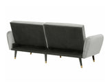 Sofa lova 517046