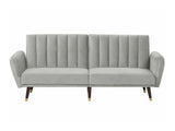 Sofa lova 517046