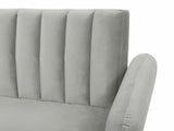 Sofa lova 517046