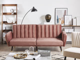 Sofa lova 517046