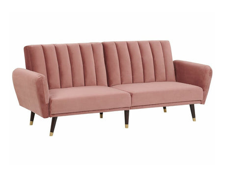 Sofa lova 517046