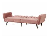 Sofa lova 517046