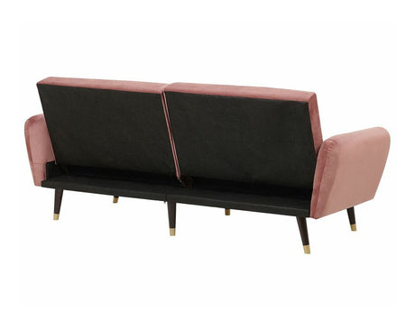 Sofa lova 517046