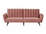 Sofa lova 517046