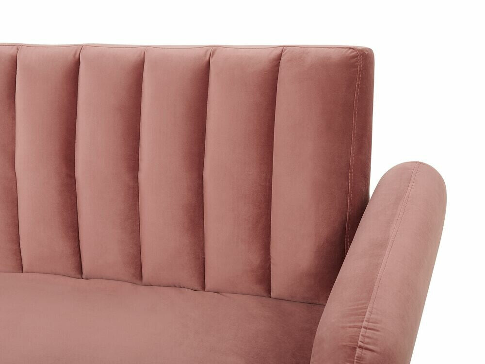 Sofa lova 517046