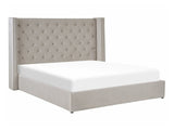 Lova 517009