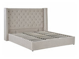 Lova 517009