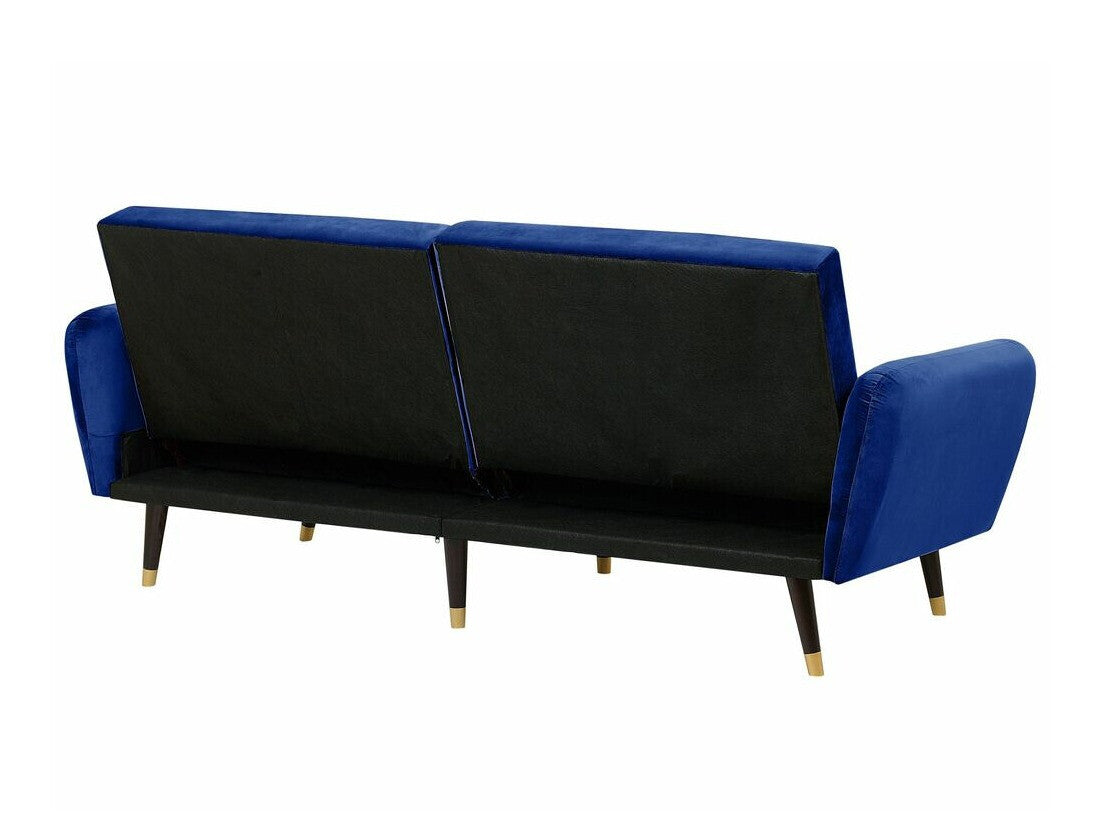 Sofa lova 517046