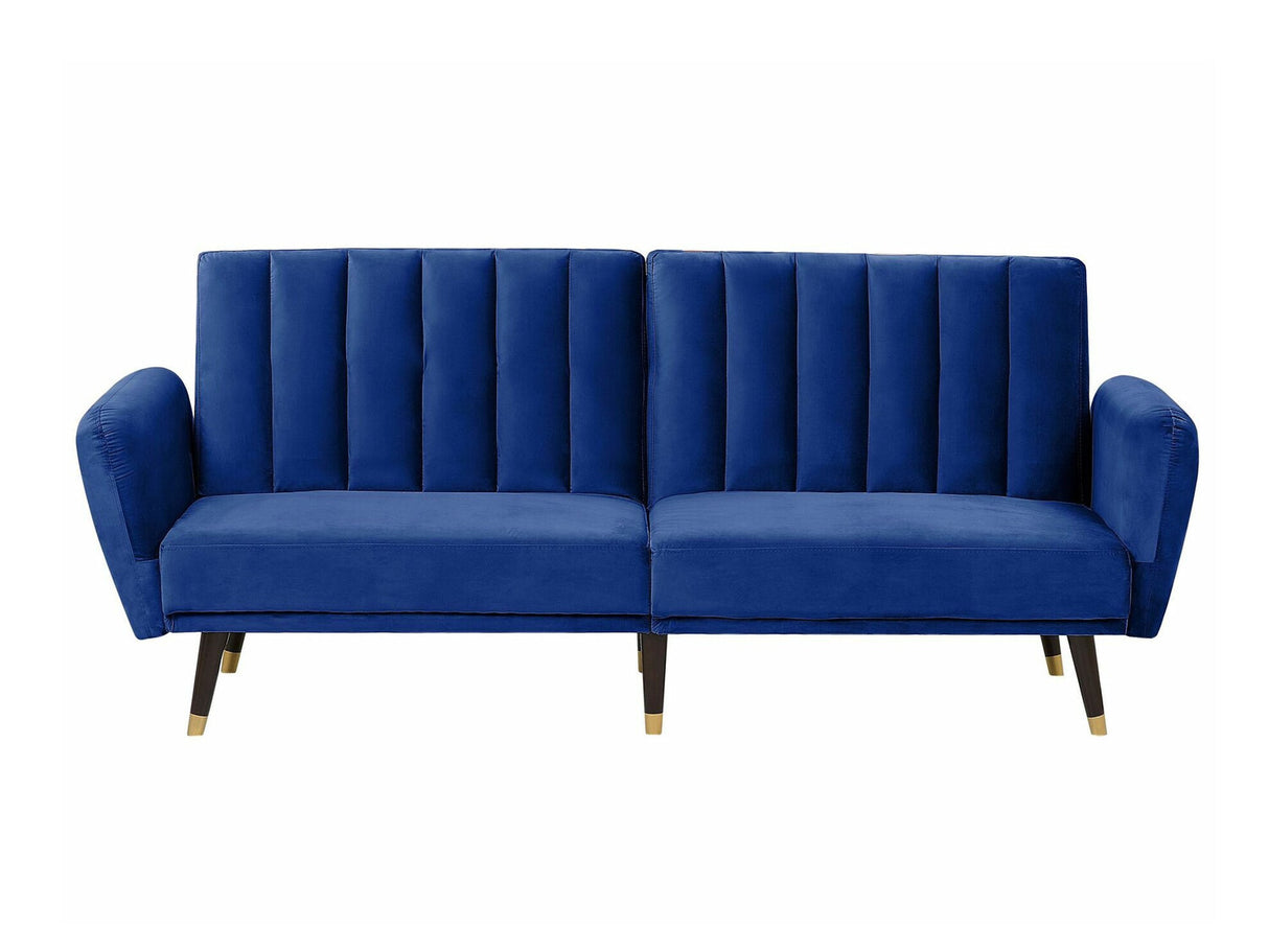 Sofa lova 517046